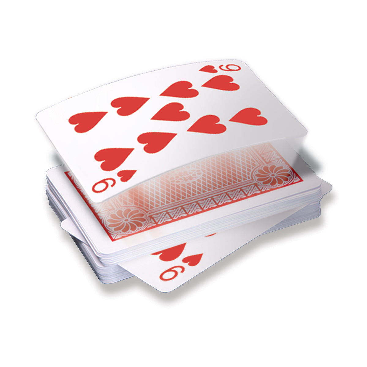 Marvin's Magic Ultimate 250 Card Tricks