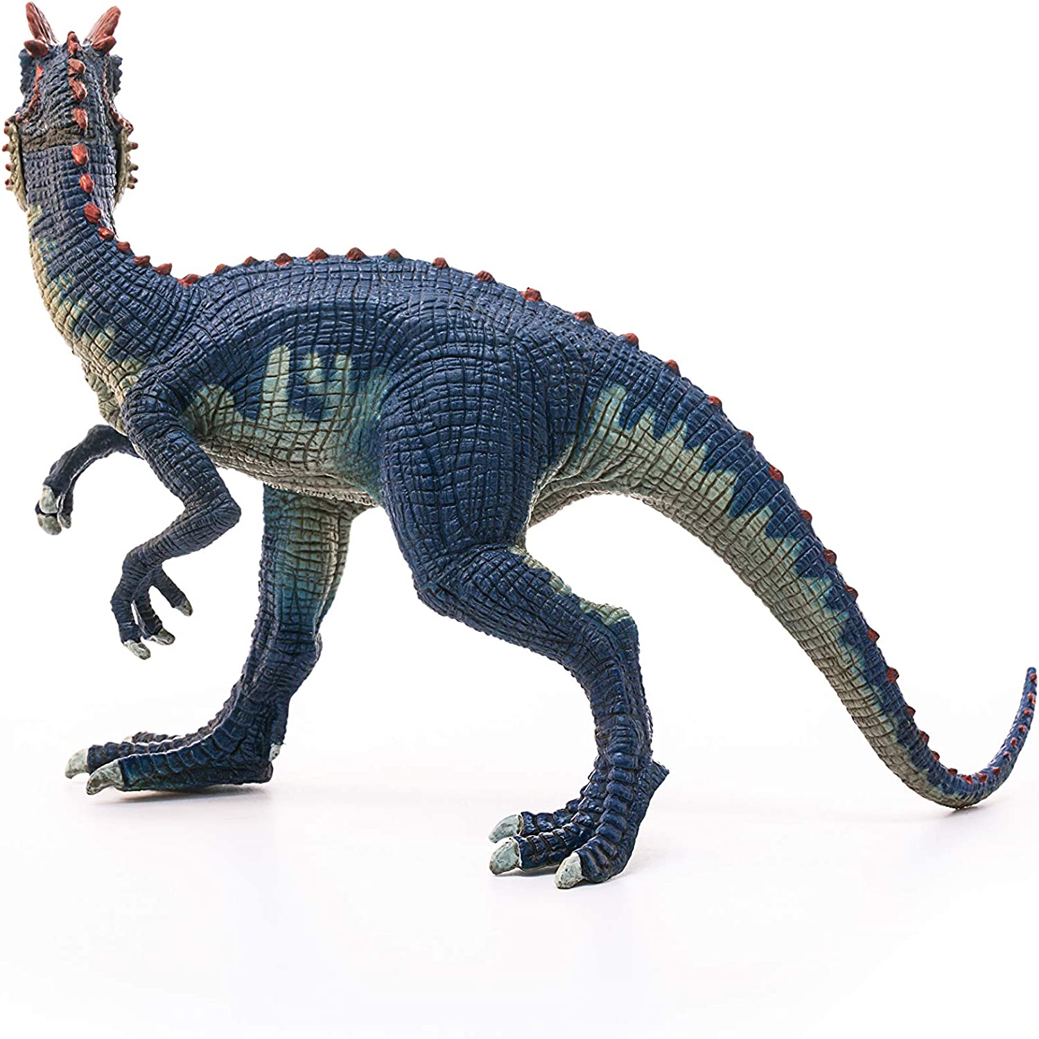Schleich Dilophosaurus - Toyworld NZ