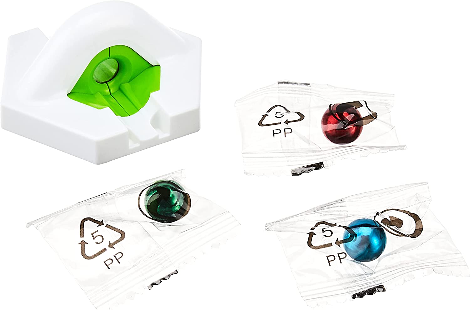 GraviTrax Expansion Magnetic Cannon