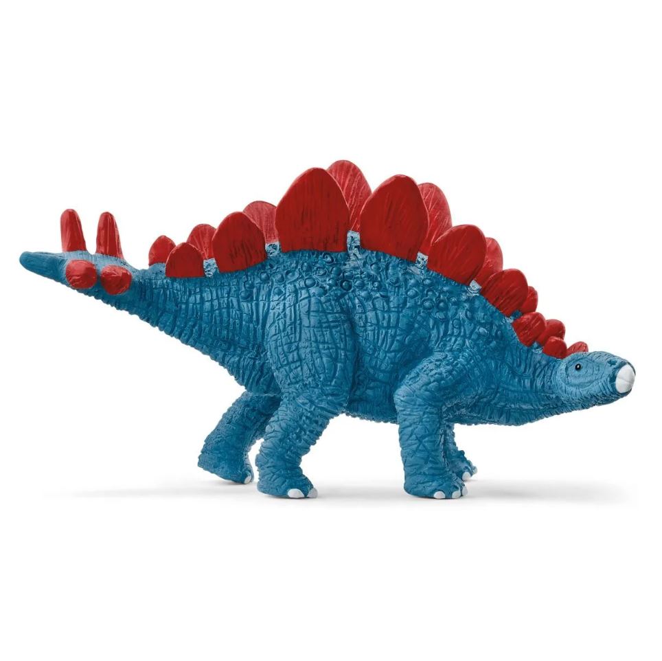 Schleich Dinosaurs Tyrannosaurus Rex Attack Set