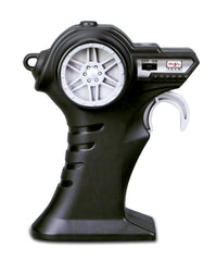 Maisto Tech Harley-Davidson RC