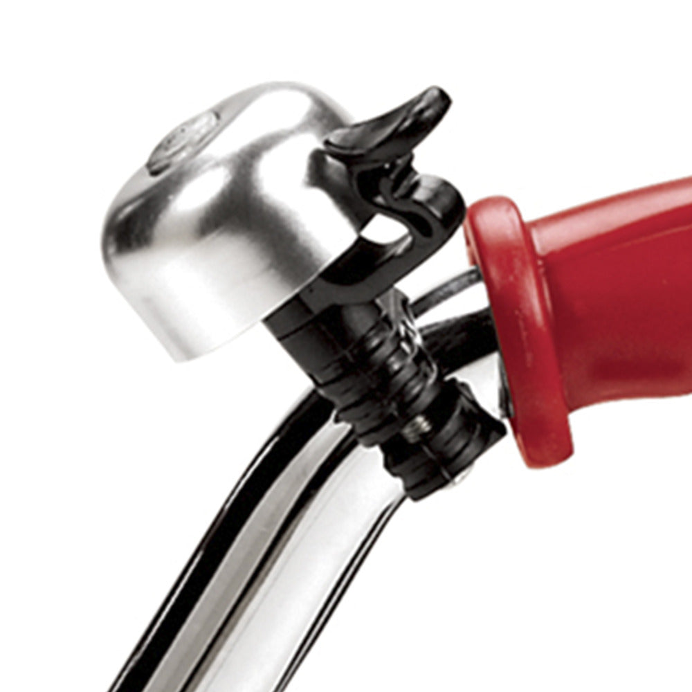 Radio Flyer Scoot About