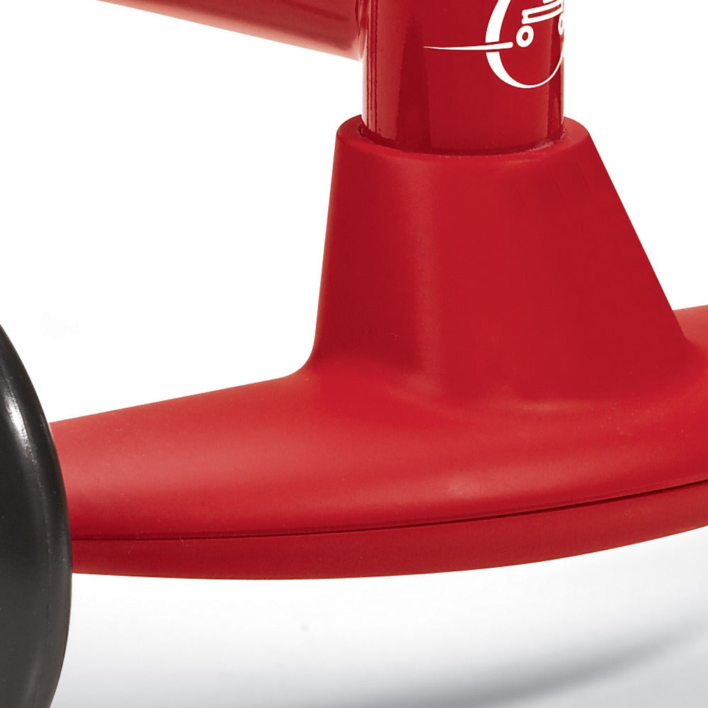 Radio Flyer Scoot About