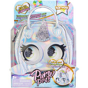 Purse Pets Micro Series 1 Narwow