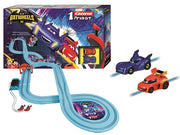 Carrera My First Batwheels Ready To Roll