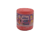 Disney Emoji Mash'Ems In Capsule