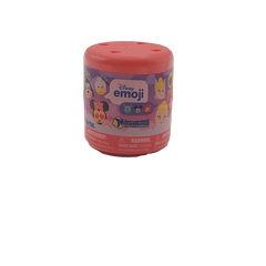 Disney Emoji Mash'Ems In Capsule