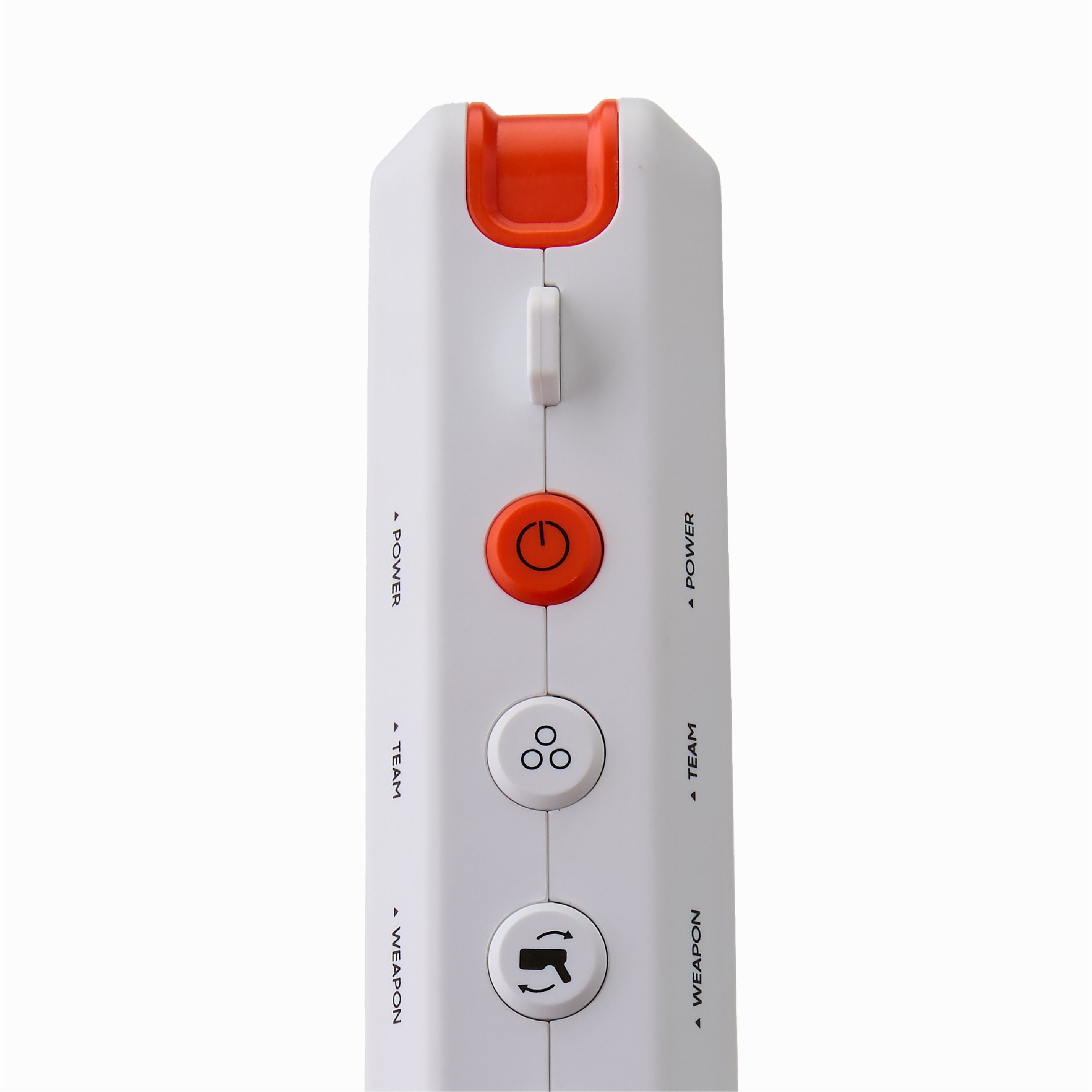 Sharper Image Laser Tag Blaster Duo