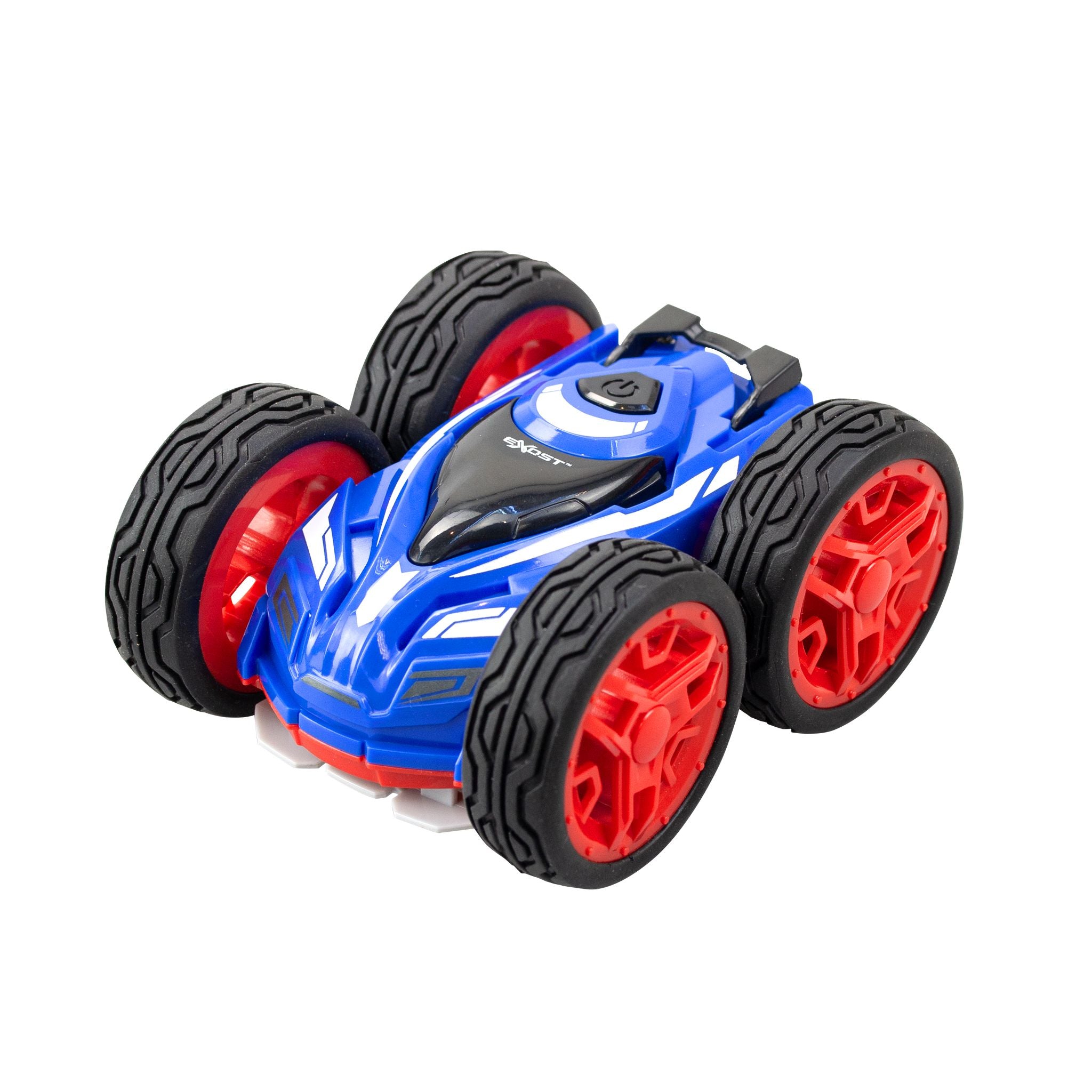 Silverlit Exost Mini Flip Neo Assortment