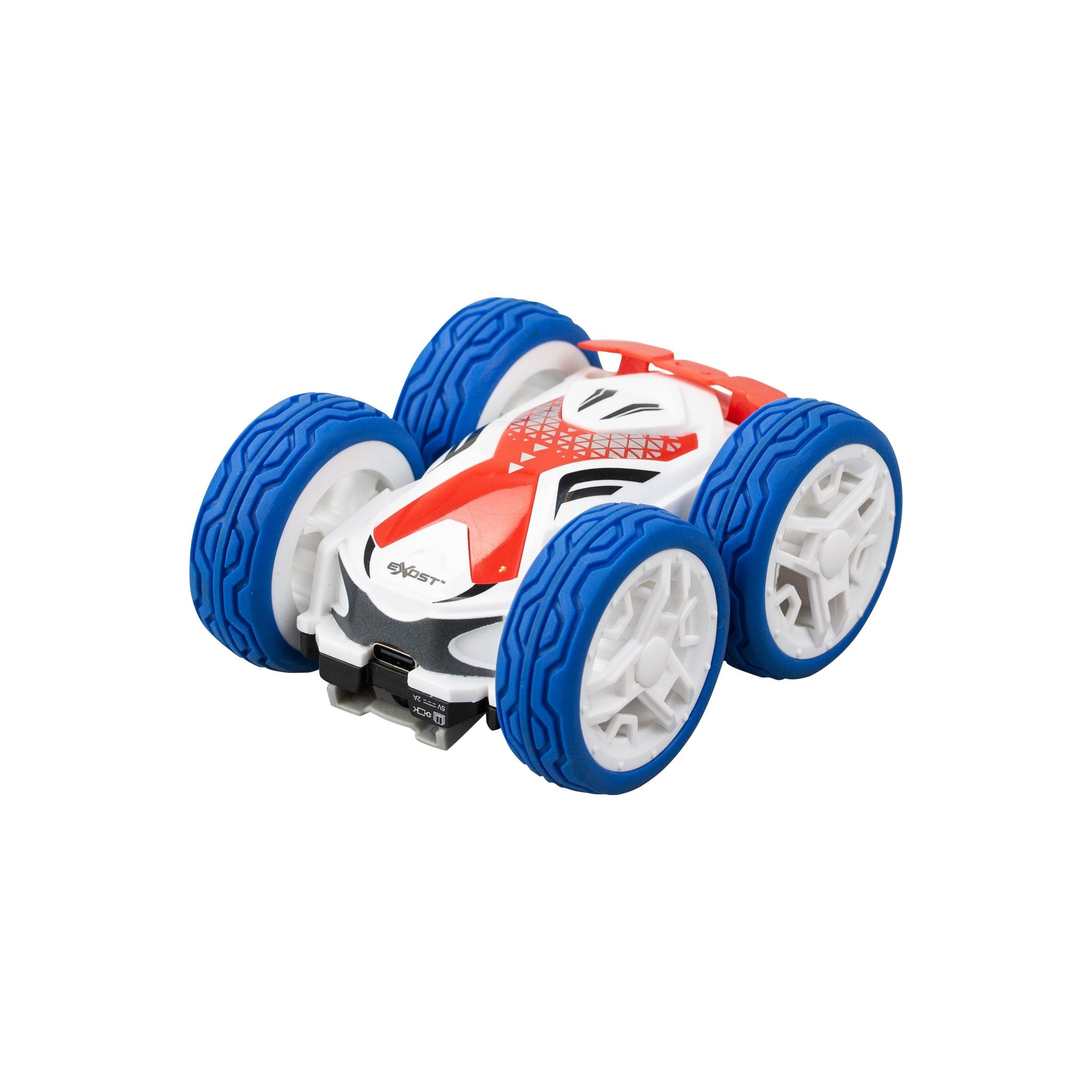 Silverlit Exost Mini Flip Neo Assortment