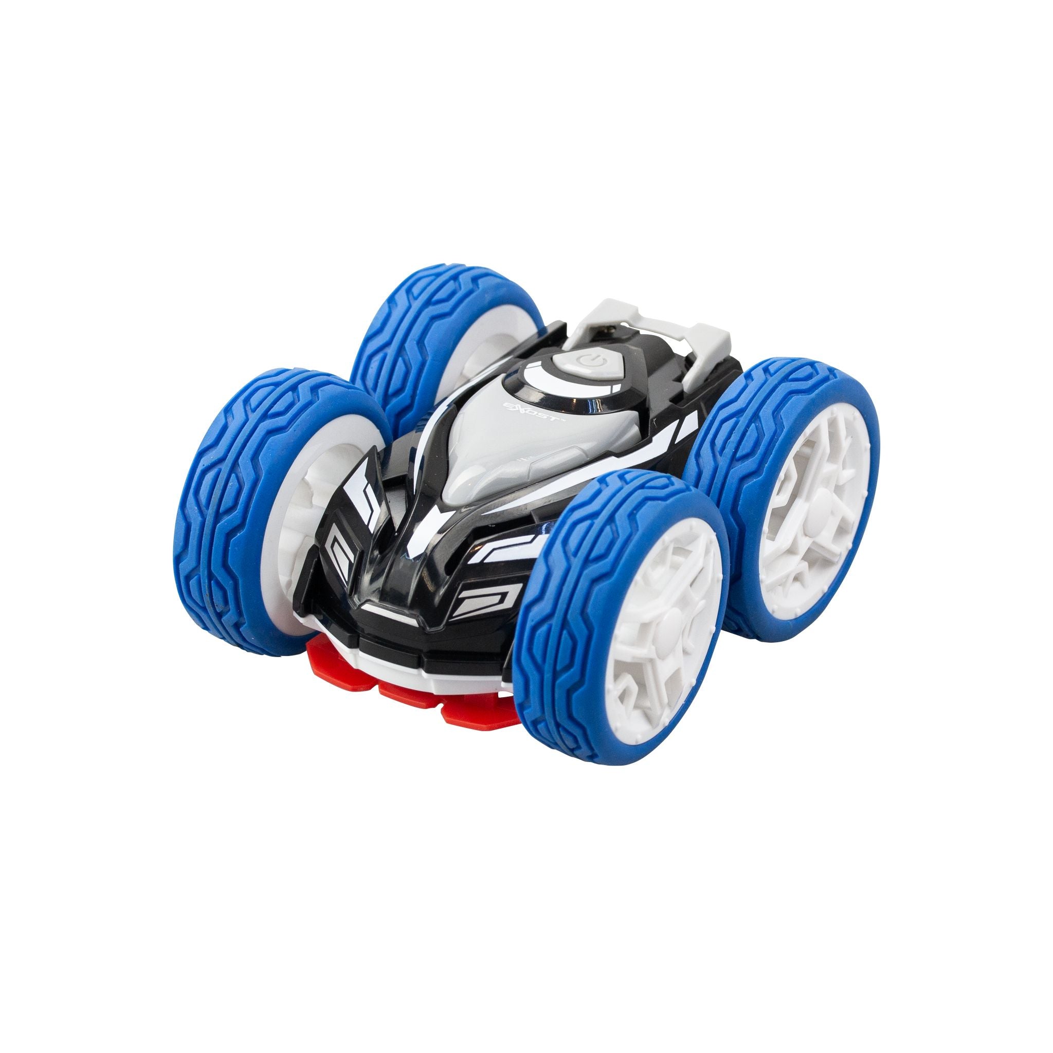 Silverlit Exost Mini Flip Neo Assortment