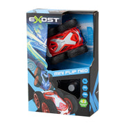 Silverlit Exost Mini Flip Neo Assortment