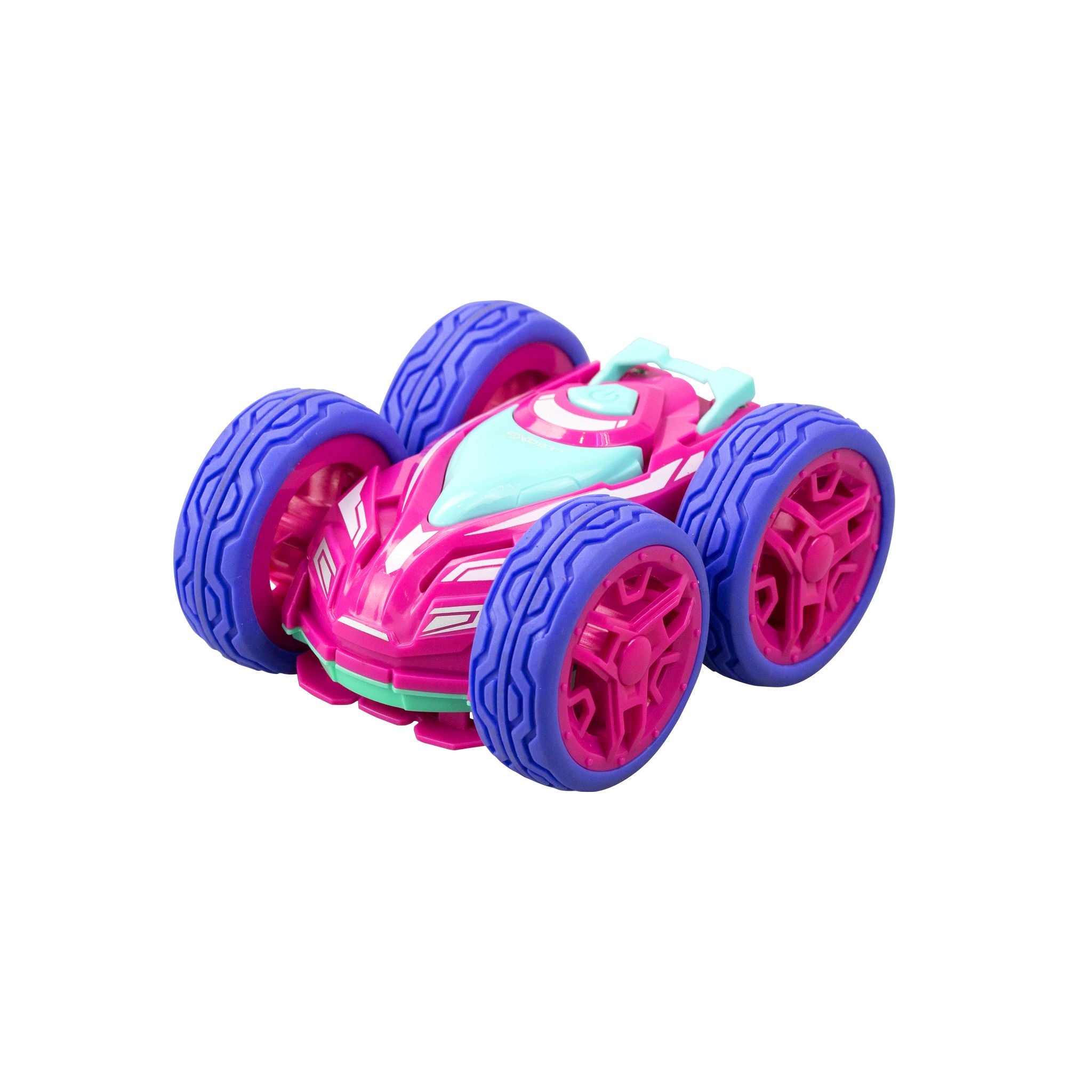 Silverlit Mini Flip Neo Amazone