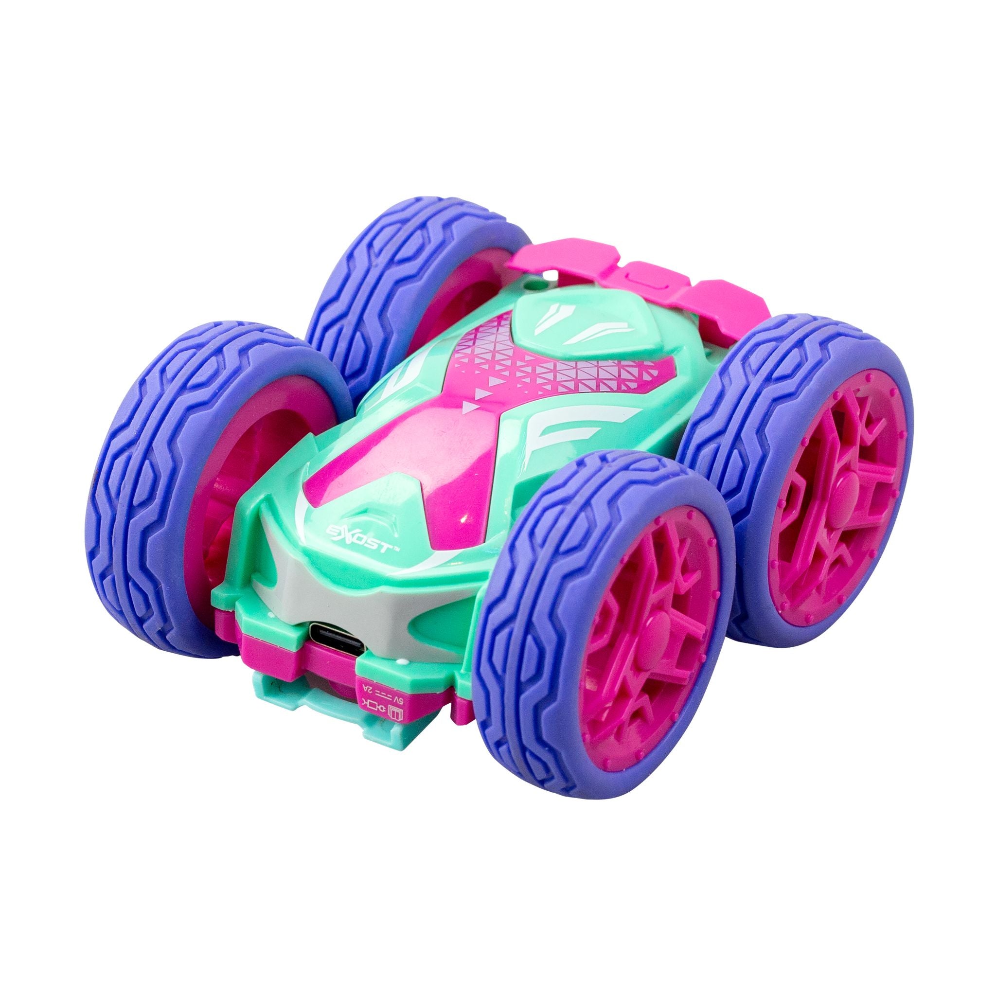 Silverlit Mini Flip Neo Amazone