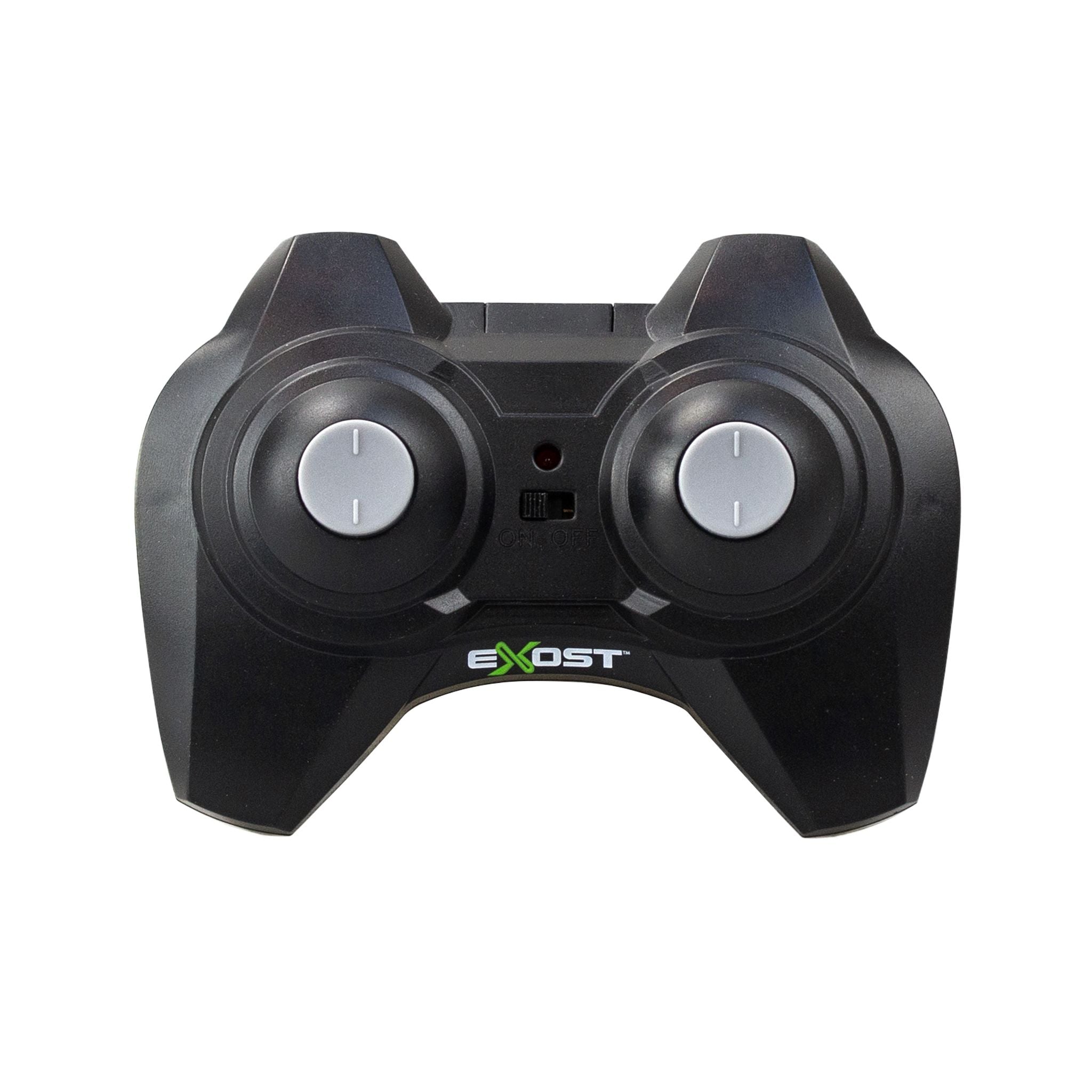 Silverlit Mini Flip Neo Amazone