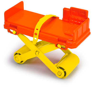 Dickie Ambulance 35 cm