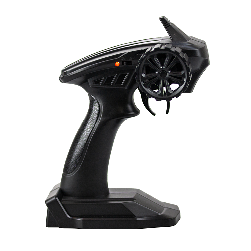 Silverlit Exost Metal Force