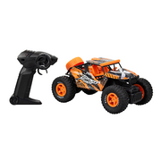 Silverlit Exost Turbo Rush Remote Control