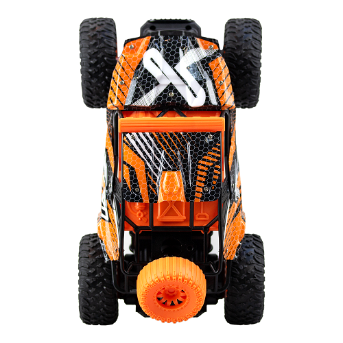 Silverlit Exost Turbo Rush Remote Control