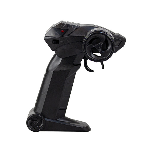 Silverlit Exost Turbo Rush Remote Control