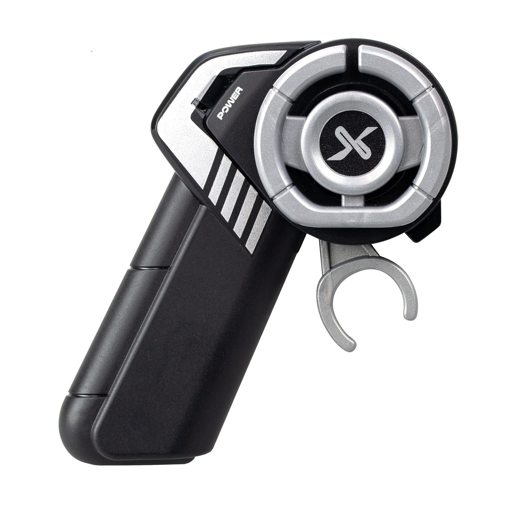 Silverlit Build 2 Drive - Race Car Assortment