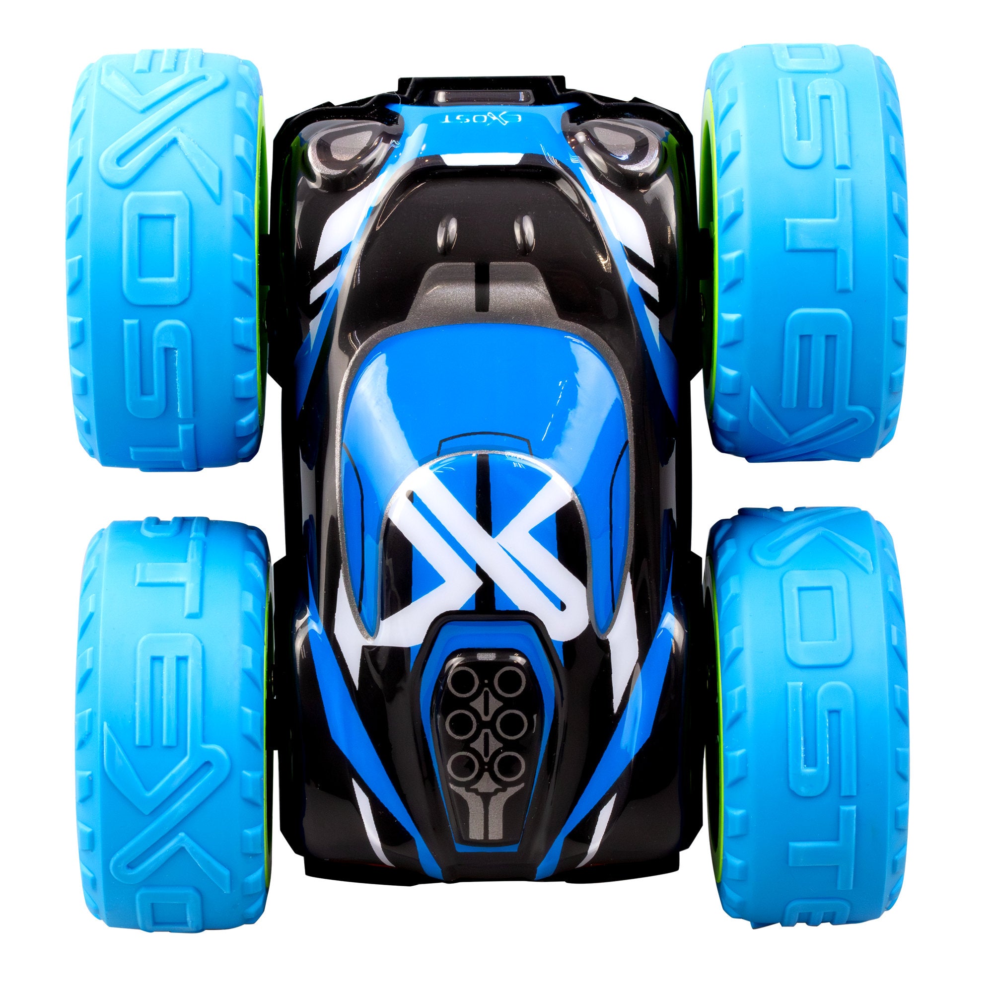 Silverlit Exost Remote Control 360 Cross MX Assortment