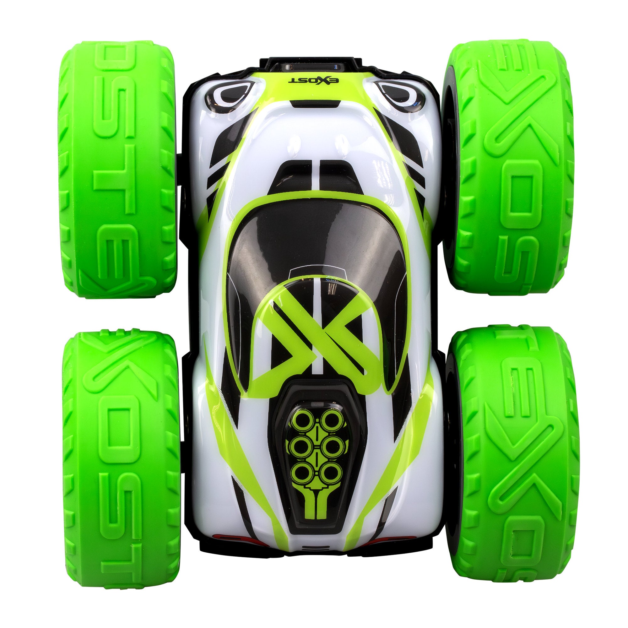 Silverlit Exost Remote Control 360 Cross MX Assortment