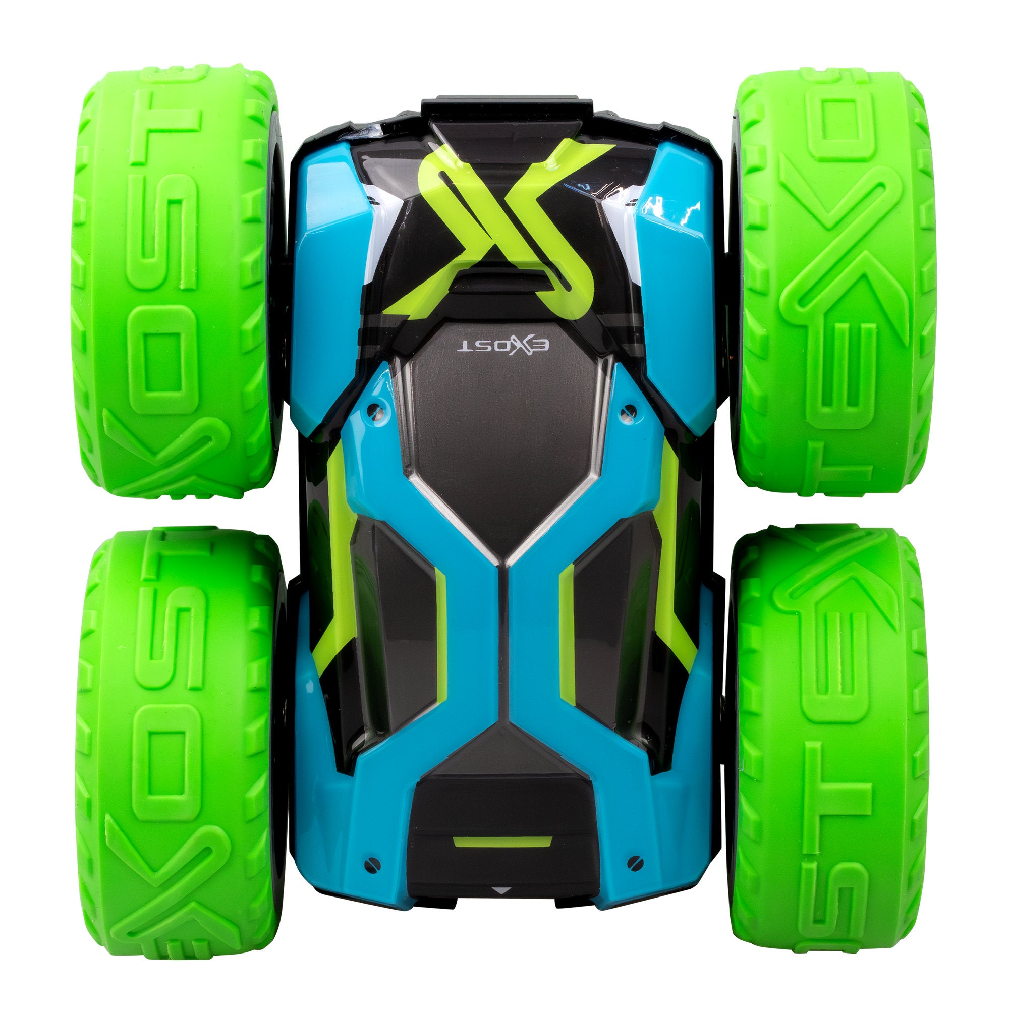 Silverlit Exost Remote Control 360 Cross MX Assortment