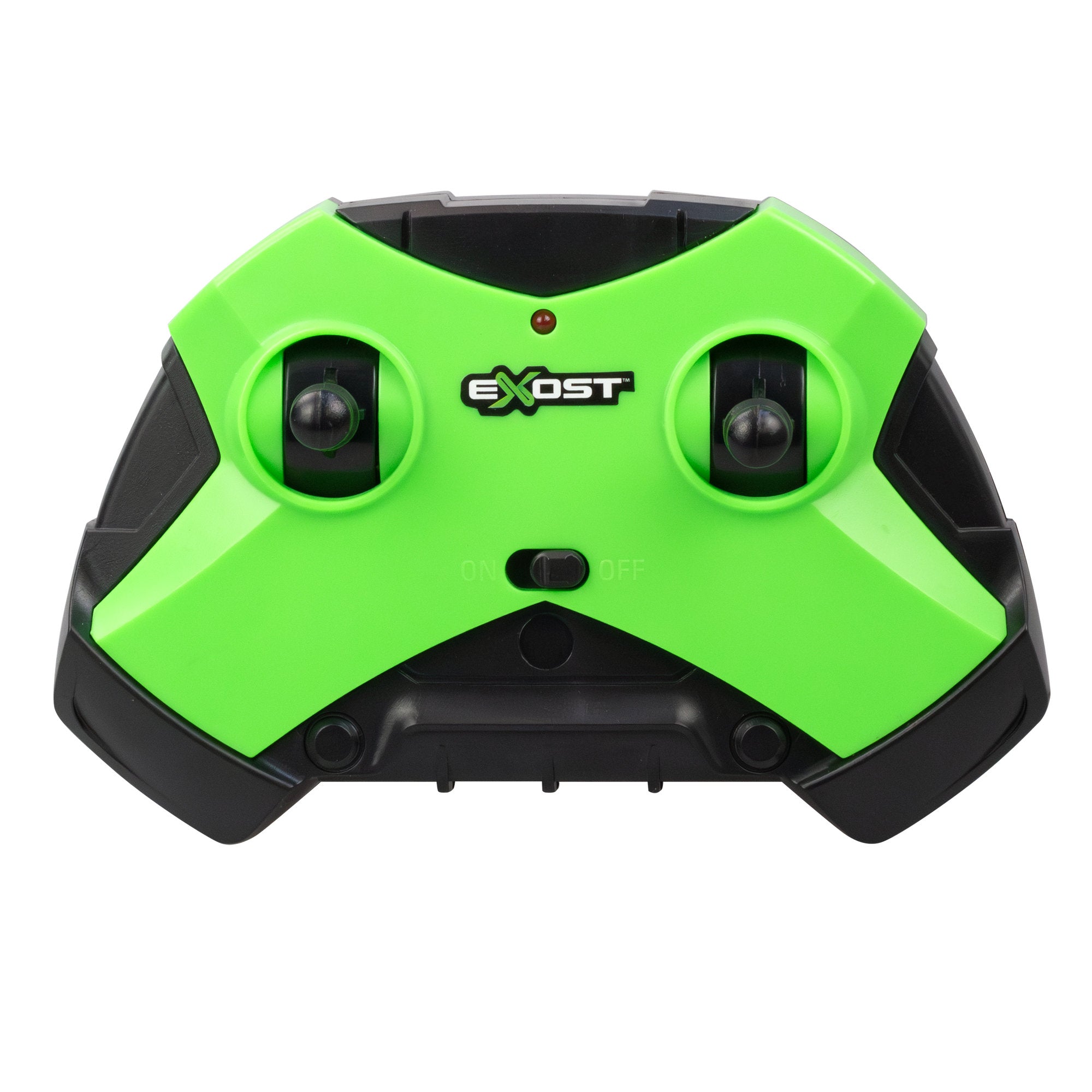 Silverlit Exost Remote Control 360 Cross MX Assortment
