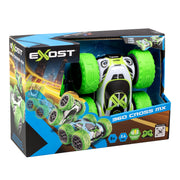 Silverlit Exost Remote Control 360 Cross MX Assortment