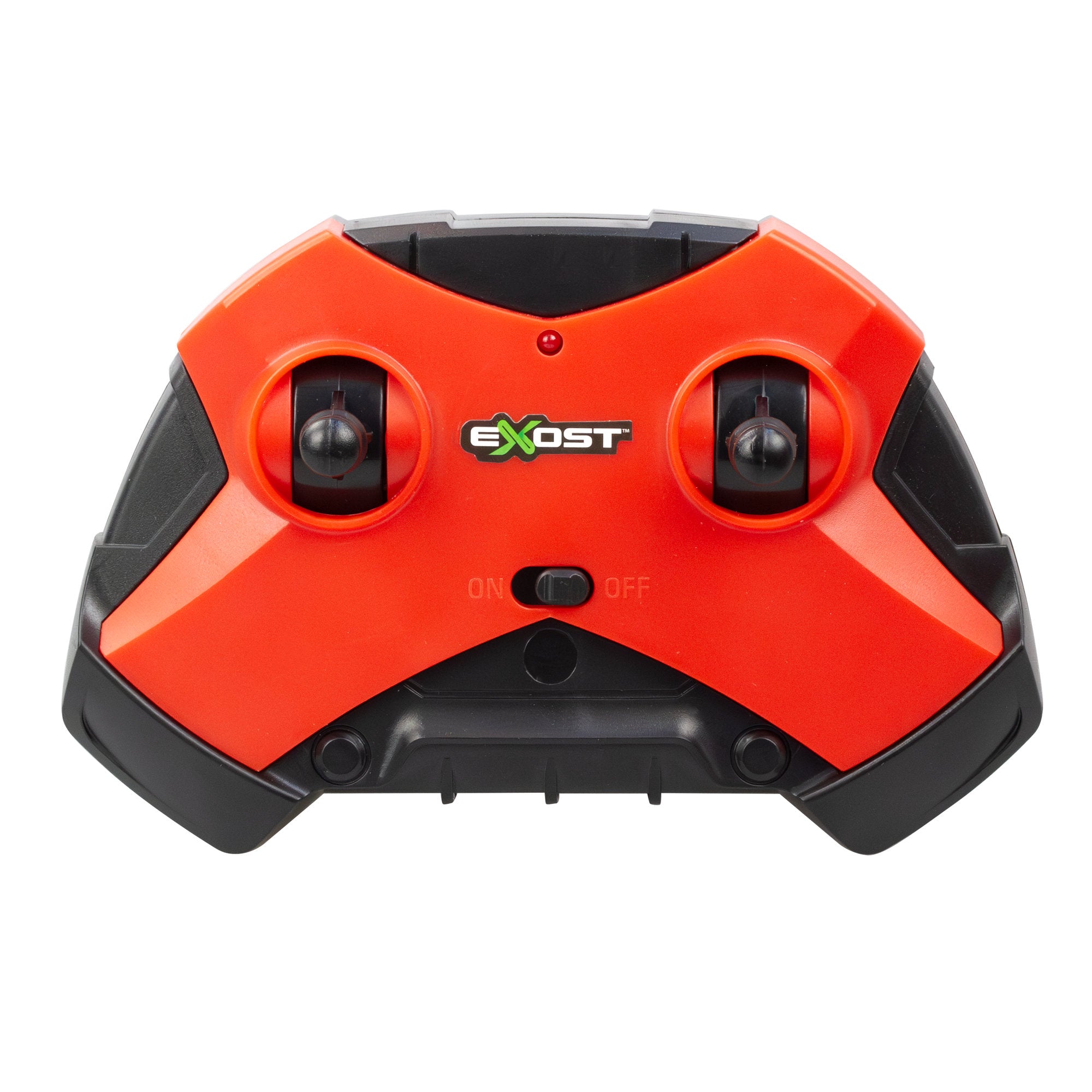 Silverlit Exost Remote Control 360 Cross MX Assortment