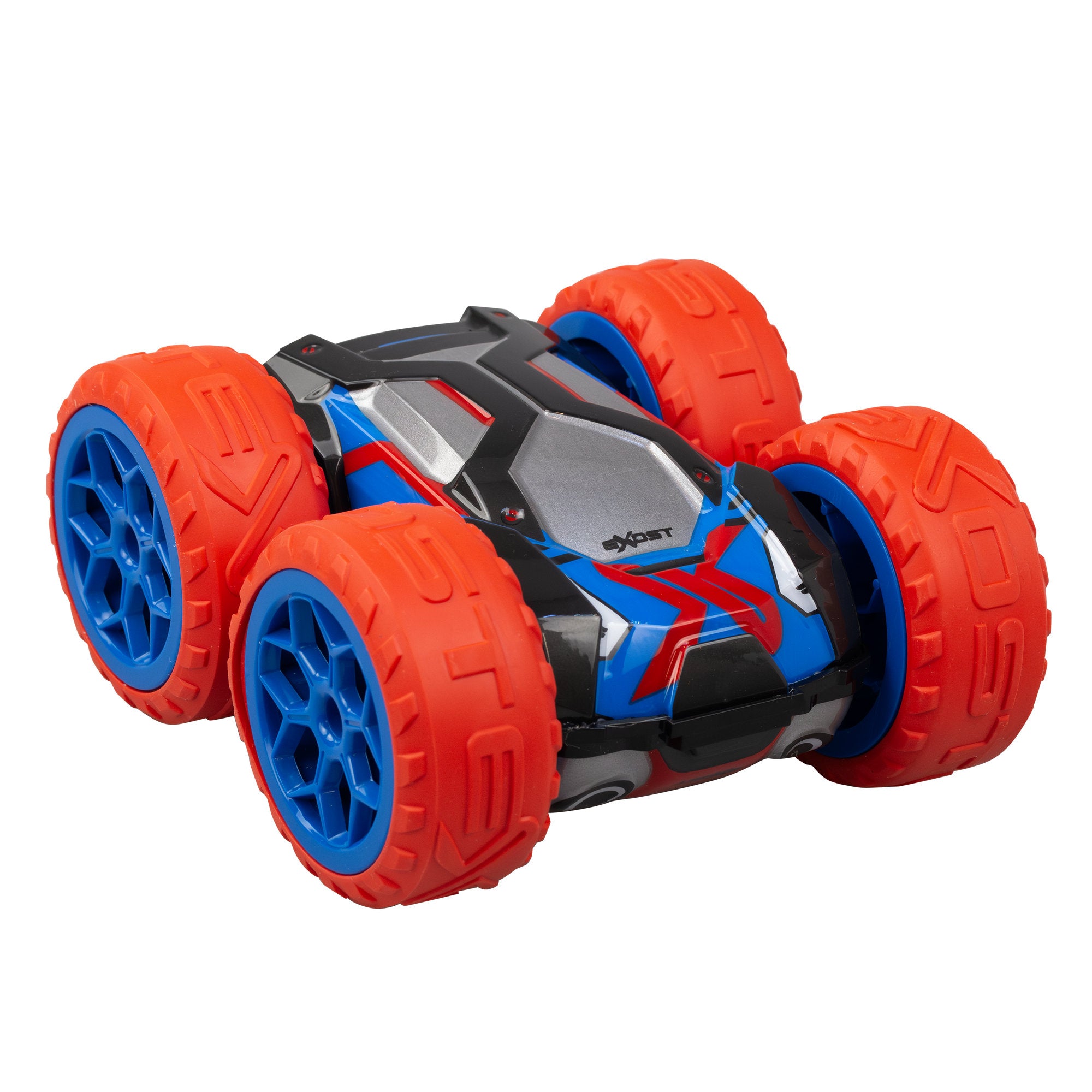 Silverlit Exost Remote Control 360 Cross MX Assortment