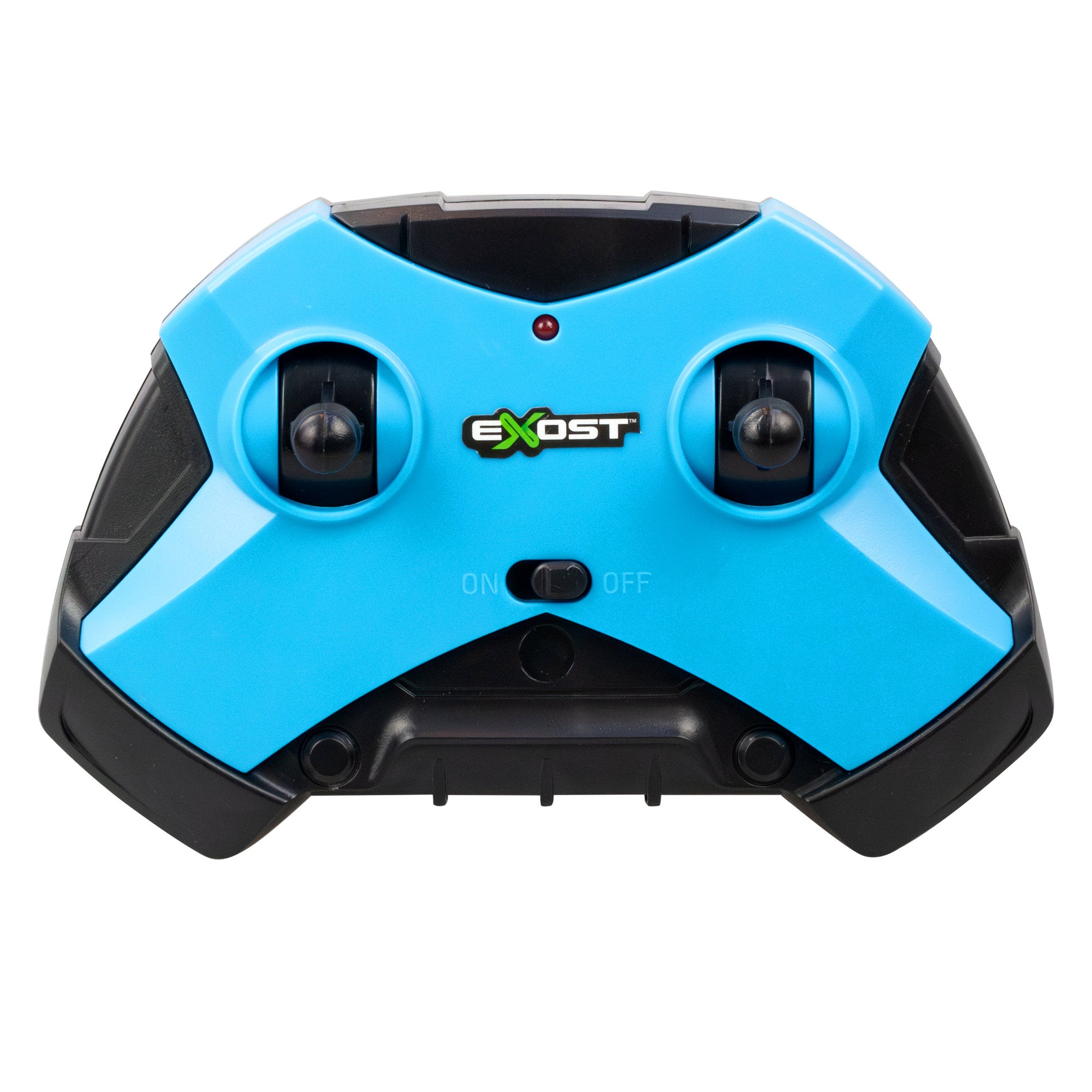 Silverlit Exost Remote Control 360 Cross MX Assortment
