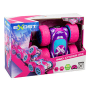 Silverlit Exost Remote Control 360 Cross MX Amazone