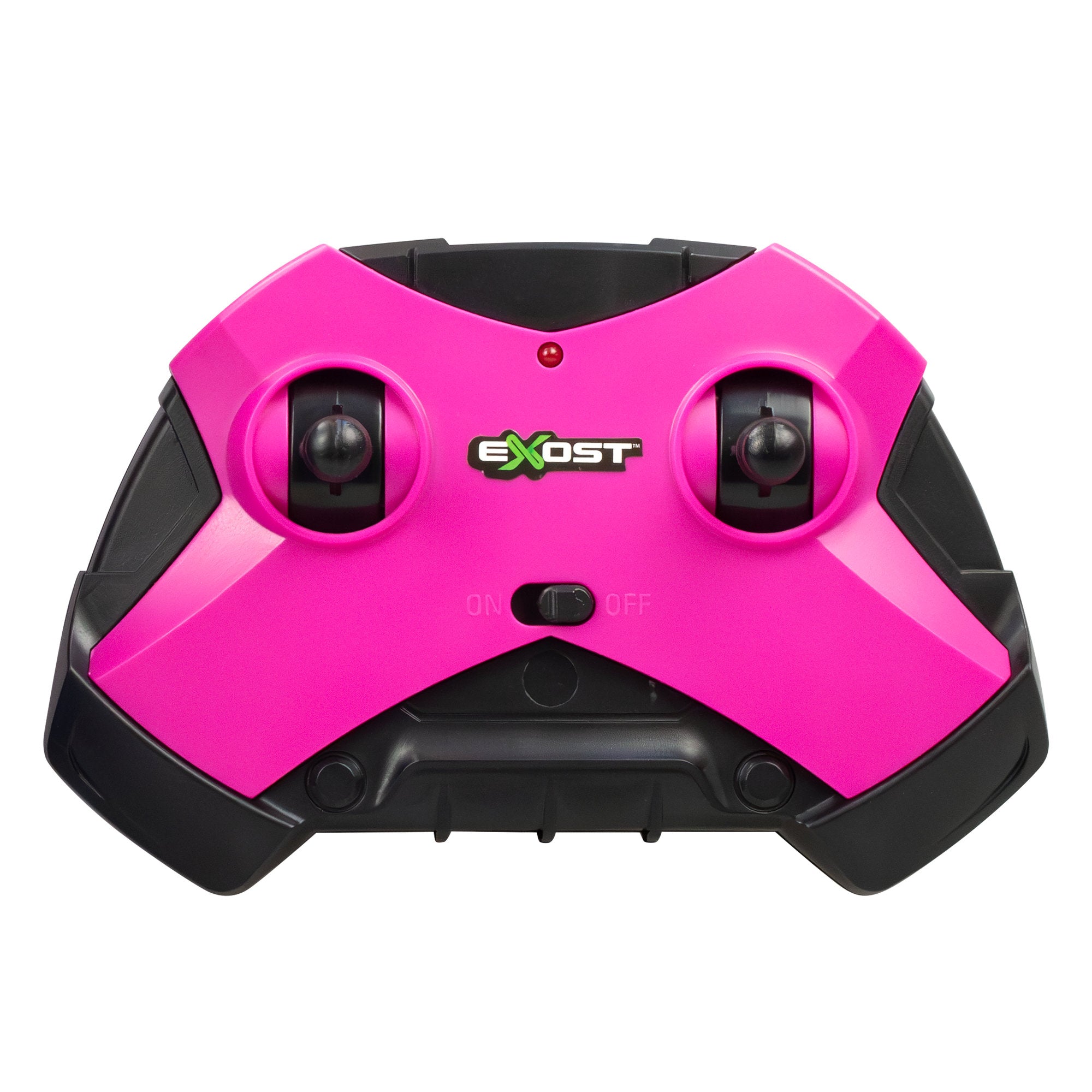 Silverlit Exost Remote Control 360 Cross MX Amazone