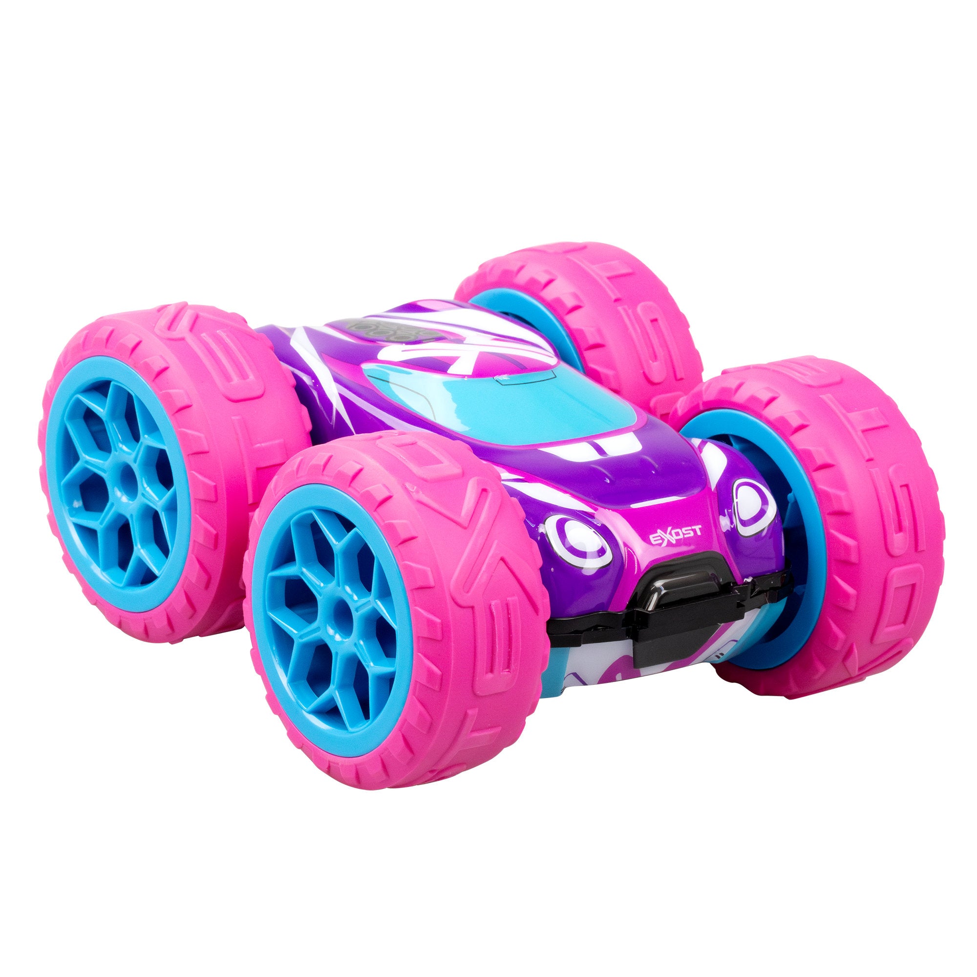 Silverlit Exost Remote Control 360 Cross MX Amazone