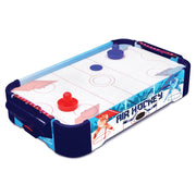 Hy-Pro 20 Inch Table Top Air Hockey