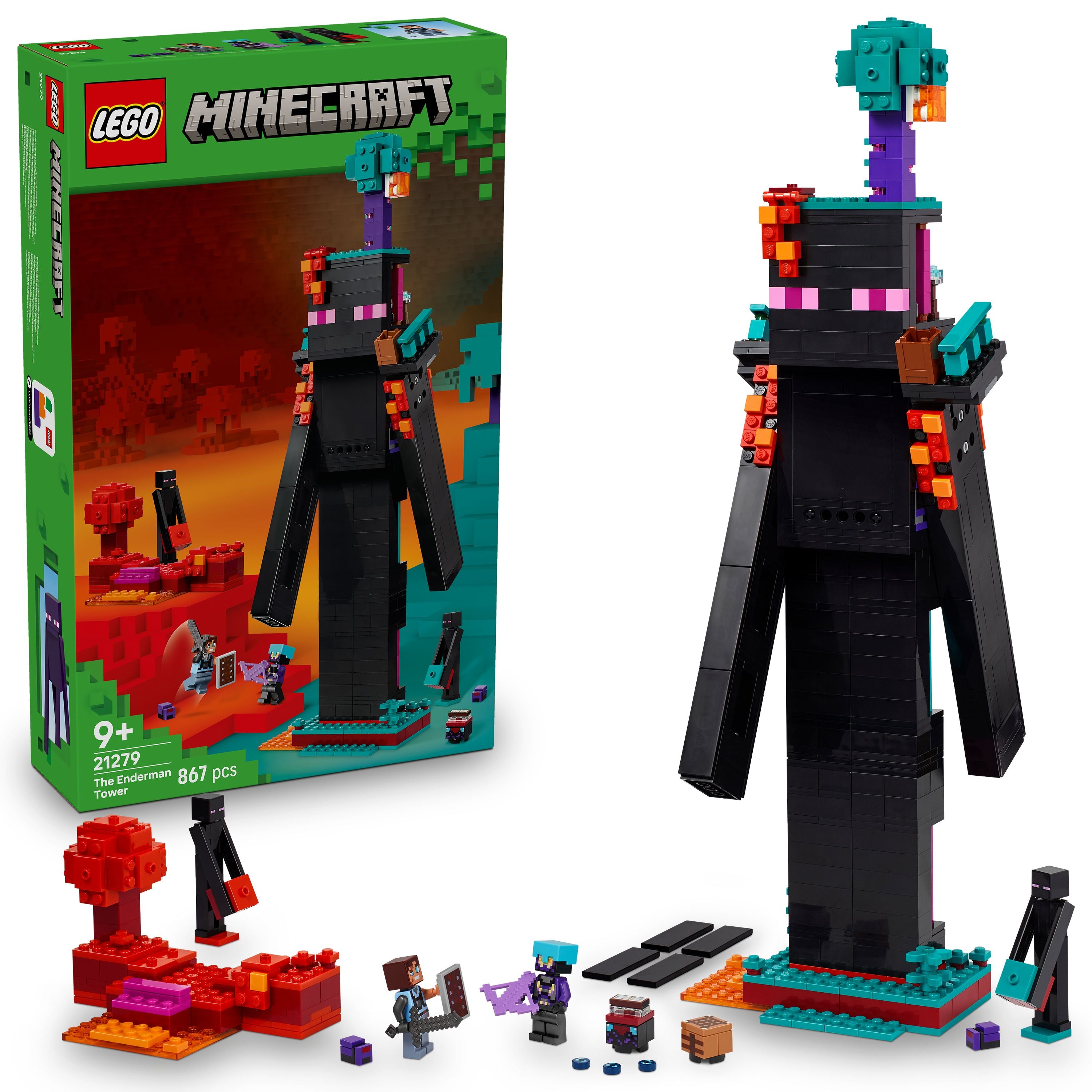21279_boxprod_v29_sha_Toyworld