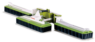 Siku 2265 1:32 Rotary Mower