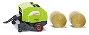 Siku 2268 1:32 Claas Round Baler
