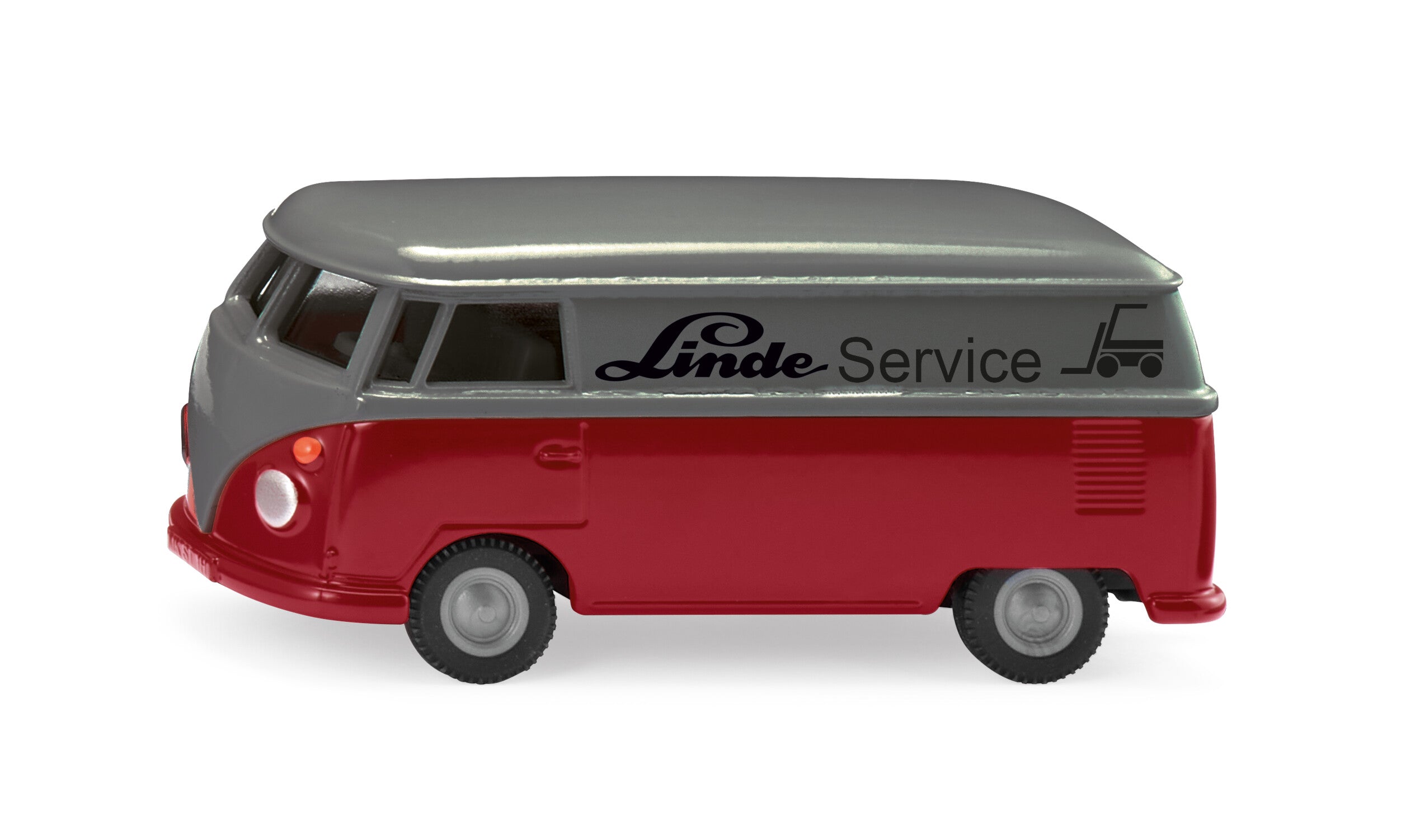 Siku VW T1 Transporter