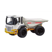 Bruder Dump Truck