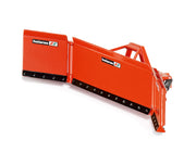 Siku 2467 1:32 Maize Leveller