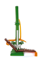 Siku 2468 Wood Splitter