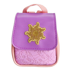 Real Littles Disney Backpack Series 4 Tangled