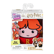 Real Littles Harry Potter Back Pack - Ron Weasley - Toyworld NZ