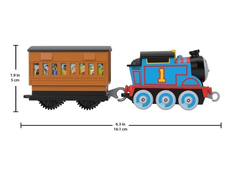 Knapford Station Thomas And Friends Trackmaster Playsets Thomas