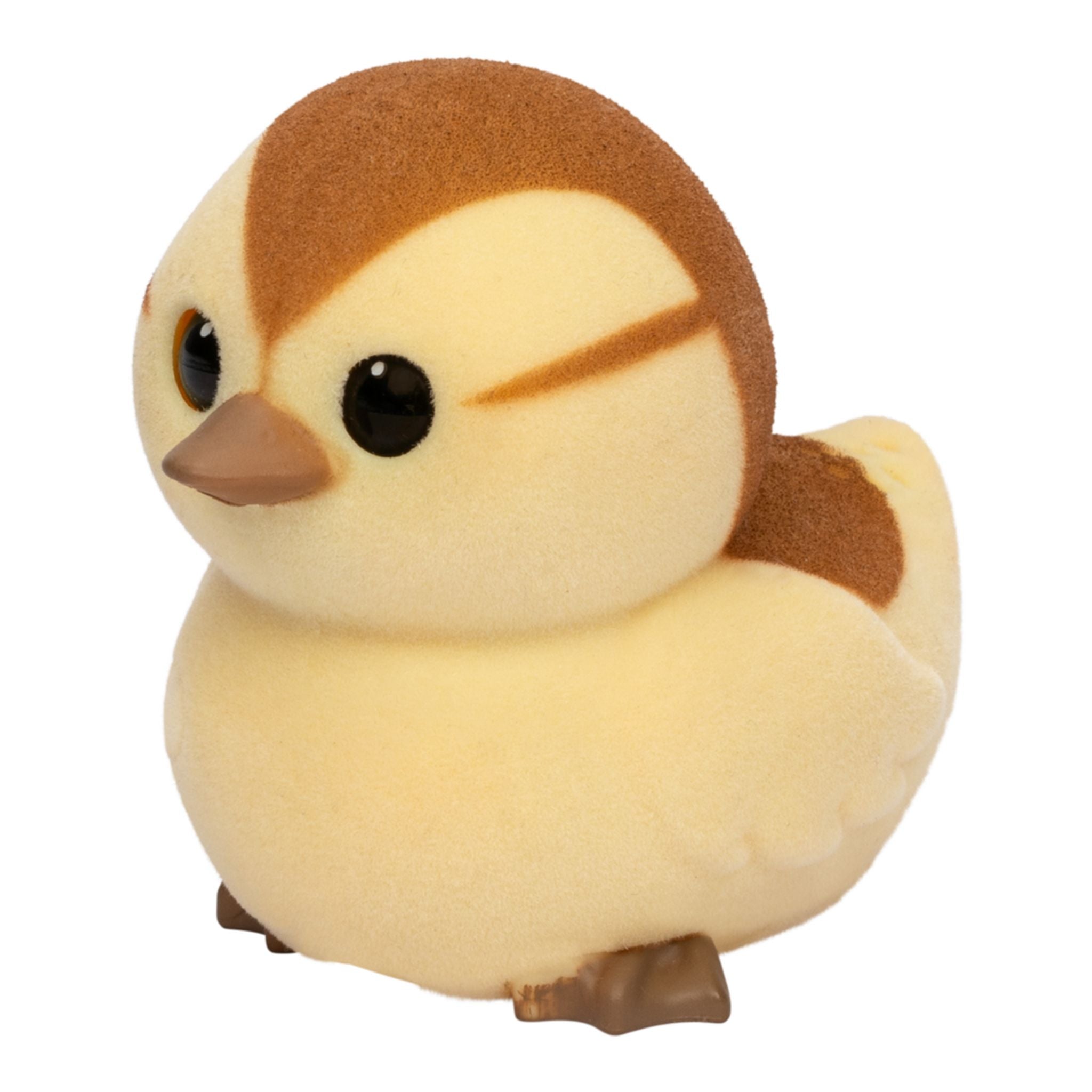 Little Live Pets Lil' Needees Single Pack Assorted Styles