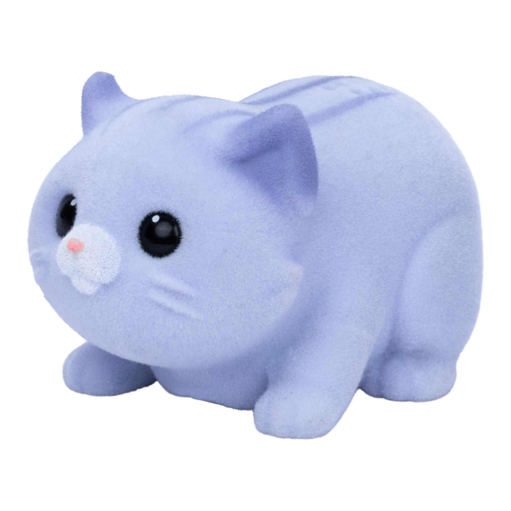 Little Live Pets Lil' Needees Single Pack Assorted Styles