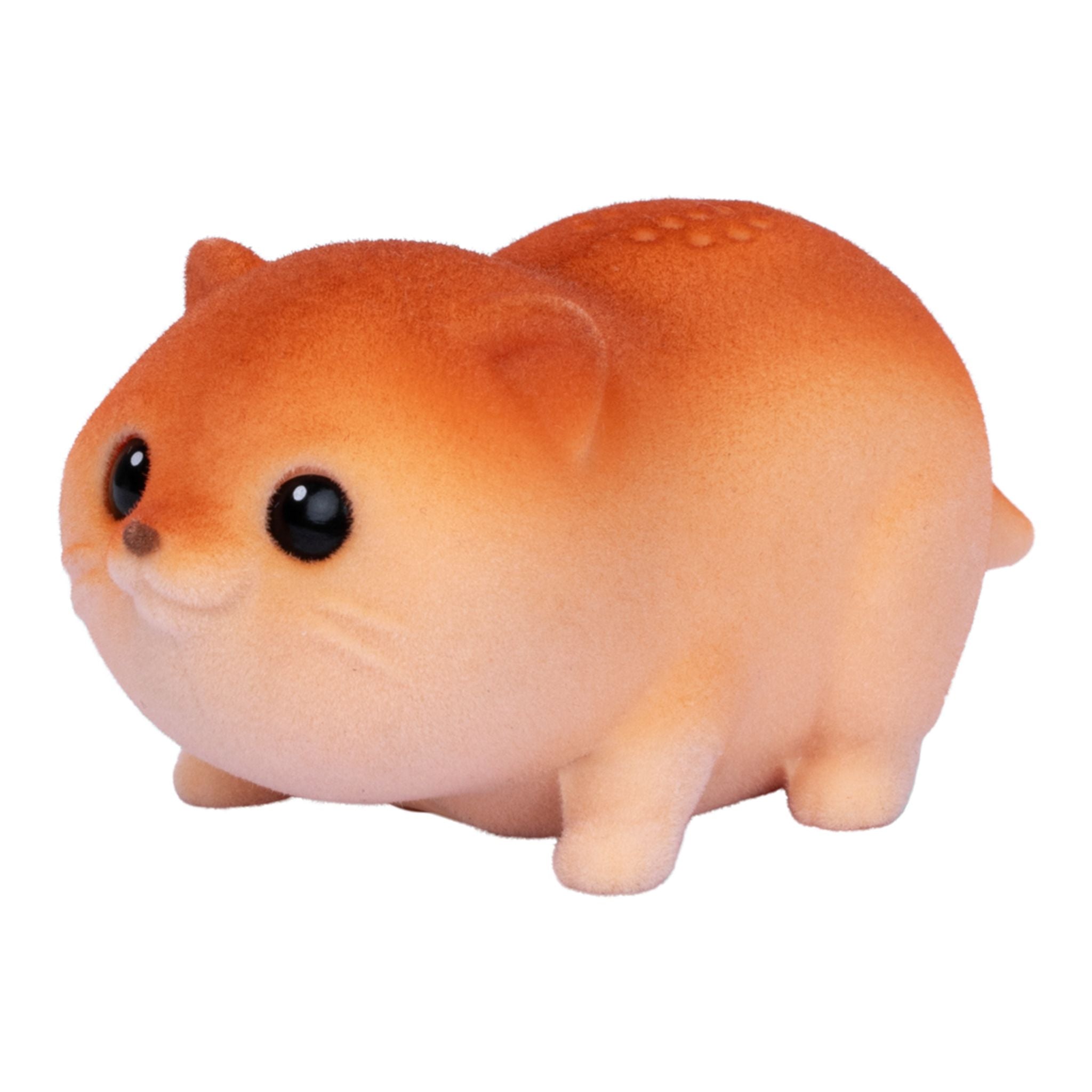 Little Live Pets Lil' Needees Single Pack Assorted Styles